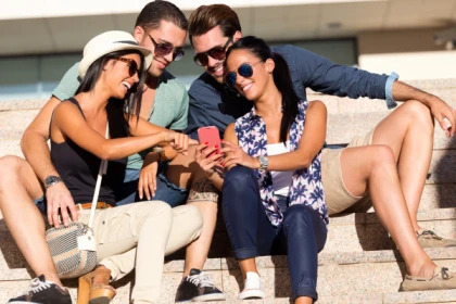 MISSION ANNIVERSAIRE BIRTHDAY DIJON - app.name