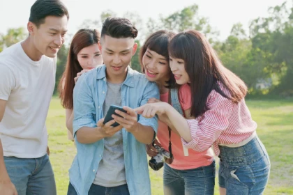 MISSION ANNIVERSAIRE BIRTHDAY DUNKERQUE - app.name