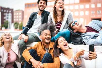 MISSION ANNIVERSAIRE BIRTHDAY GERARDMER - app.name