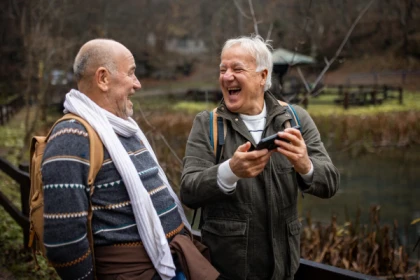 MISSION ANNIVERSAIRE BIRTHDAY GRENOBLE - app.name