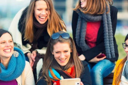 MISSION ANNIVERSAIRE BIRTHDAY LIÈGE - app.name