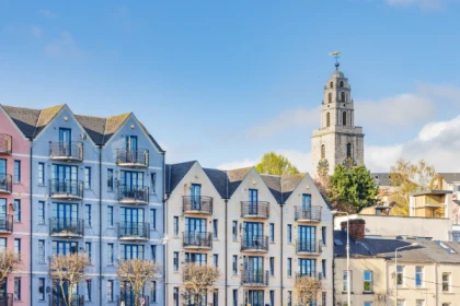 MISSION ANNIVERSAIRE BIRTHDAY LIÈGE - app.name