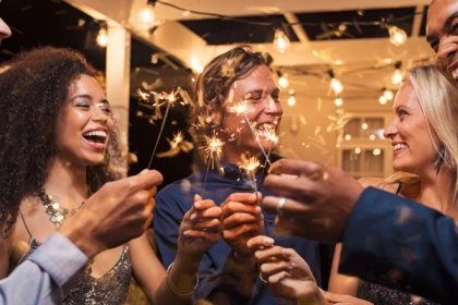 MISSION ANNIVERSAIRE BIRTHDAY LILLE - app.name