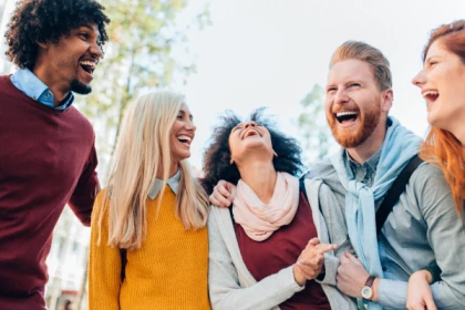 MISSION ANNIVERSAIRE BIRTHDAY MARSEILLE - app.name