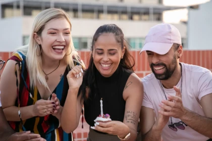 MISSION ANNIVERSAIRE BIRTHDAY METZ - app.name