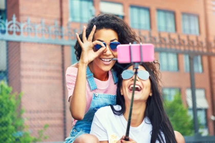 MISSION ANNIVERSAIRE BIRTHDAY NANCY - app.name