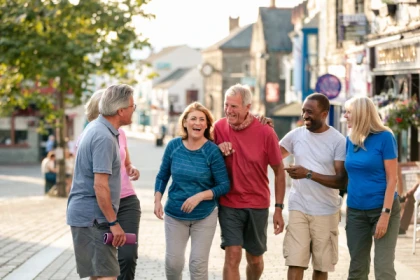 MISSION ANNIVERSAIRE BIRTHDAY NANTES - app.name