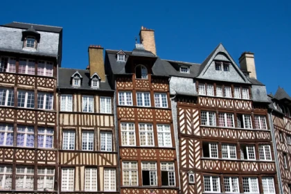 MISSION ANNIVERSAIRE BIRTHDAY RENNES - app.name