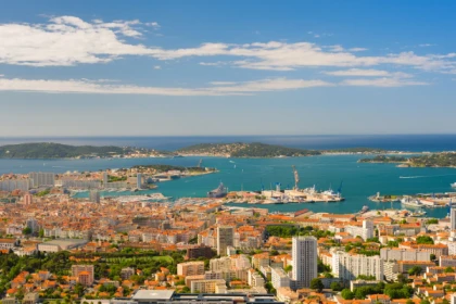 MISSION ANNIVERSAIRE BIRTHDAY TOULON - app.name