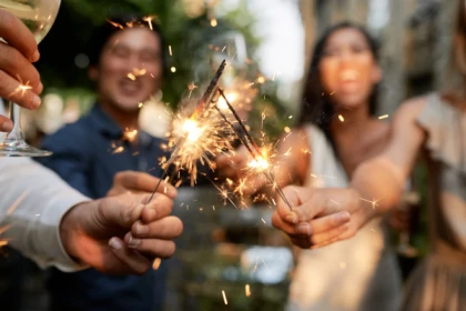 MISSION ANNIVERSAIRE BIRTHDAY TOULOUSE - app.name