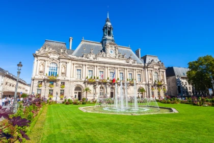 MISSION ANNIVERSAIRE BIRTHDAY TOURS - app.name