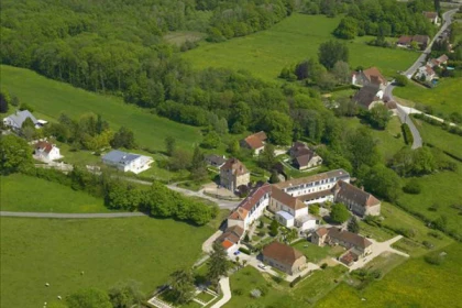 MONTFERRAND-LE-CHATEAU - app.name