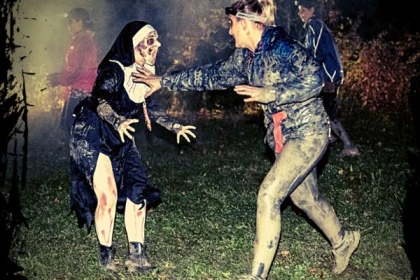 MORT-VIVANT - app.name