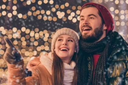 Noël en Alsace entre traditions  2 Jours - app.name