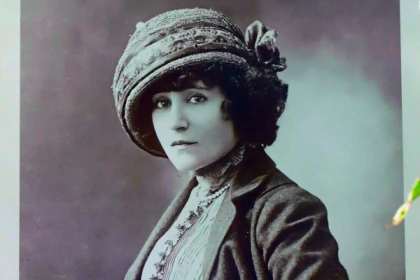 Nos bisontines célèbres - app.name