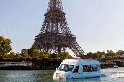 Offre de Principale Paris - Versailles - app.name