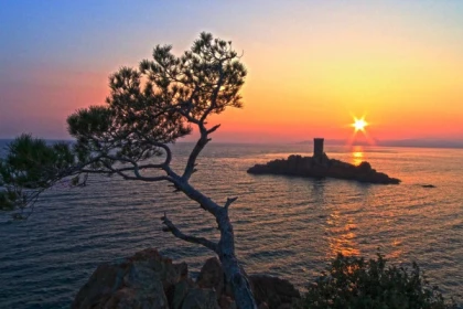 Offre GROUPES - SUNSET APÉRO - app.name