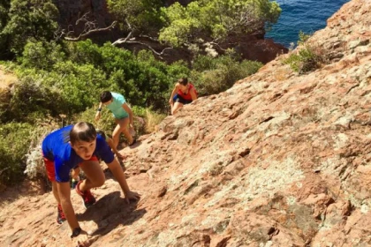 Offre GROUPES - WATER FUN - app.name