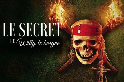 Offre JEUNESSE - Chasse au trésor - app.name