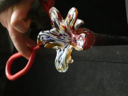 Offre mini-stage JEP - app.name