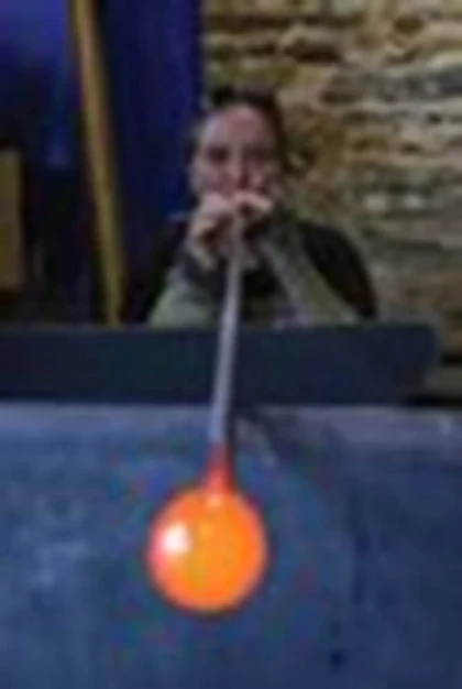 Offre obsolète - app.name