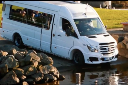 Offre Weekend Fontainebleau  - app.name