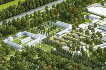 Offre Weekend  (Privatisation) - app.name