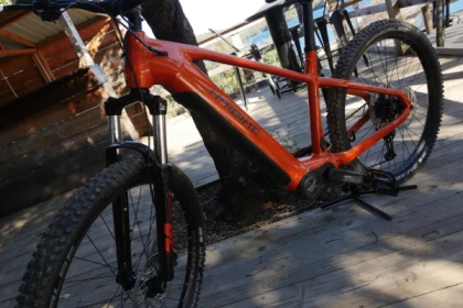 Okwide Eco Beach - app.name