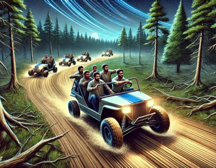 PACK EVG 5H - app.name