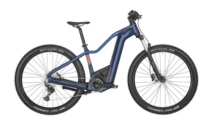 Pack famille 4 personnes - 1 jour VTT électrique - app.name