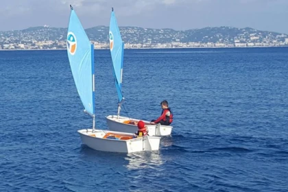 Pack Le Club 4 séances 2 samedis 2 dimanches - app.name