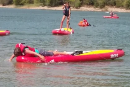 Pack Le Club 4 séances 2 samedis 2 dimanches - app.name