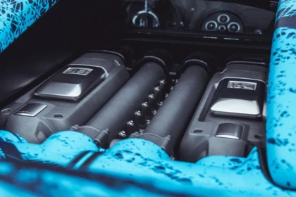 Package Molsheim - Pour 7 personnes - app.name