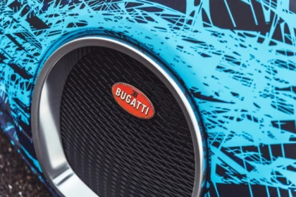 Package Molsheim - Pour 7 personnes - app.name