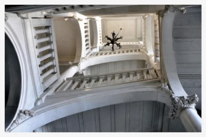 Palais Sorrento - app.name