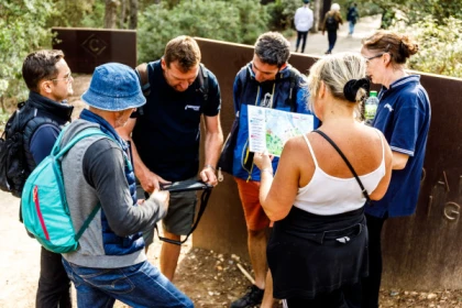 Parcours découverte RSE  - app.name