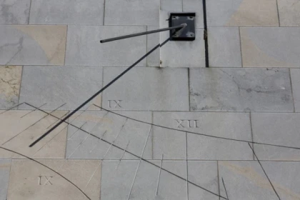 PARCOURS DU TEMPS - app.name