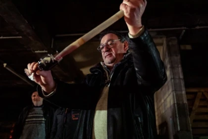 Parenthèse Vigneronne 'the art of vinification' - tasting - Bonjour Fun