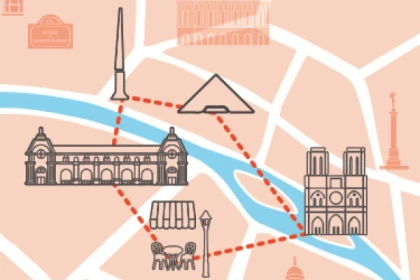 PARIS CENTRE - NOTRE DAME (1h) - app.name