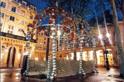 PARIS CURIEUX (2H) - app.name