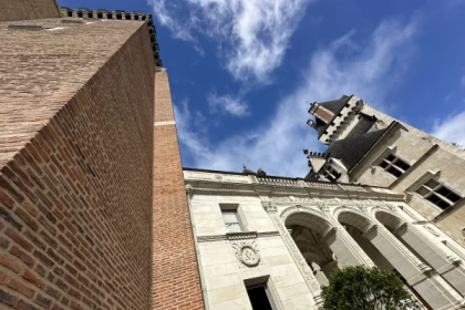 Pau, le BEST OF - app.name