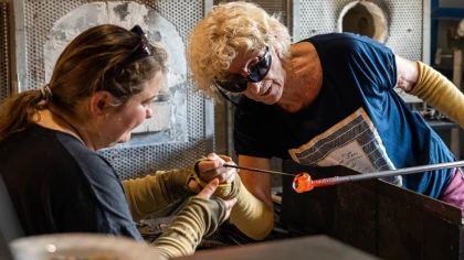 Perfectionnement - app.name