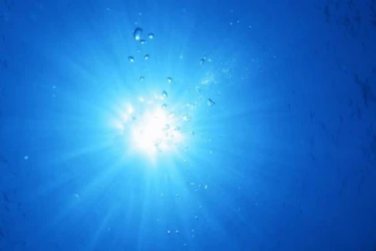 Plongée relaxation et gestion du stress - Fréjus VAR - app.name