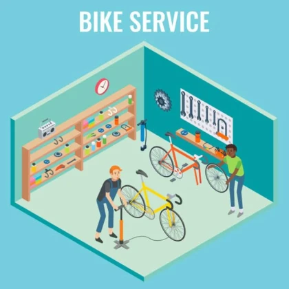 Pourboire - app.name