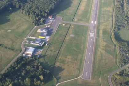 PRENEZ DE LA HAUTEUR ! - app.name