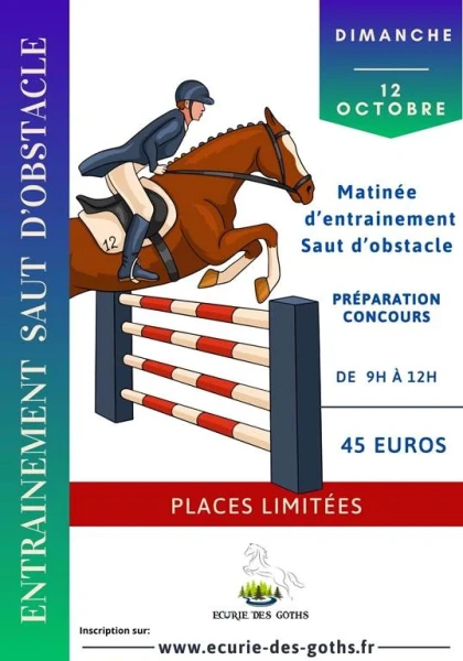 Préparation CSO - app.name