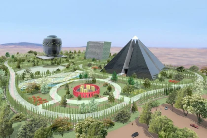 Private Seminar: New ethical Capitalism - app.name