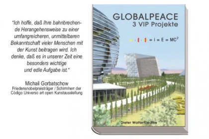 Private Seminar: New ethical Capitalism - app.name