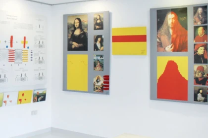 Private Seminar: Art Investors - app.name