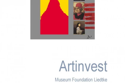 Private Seminar: Art Investors - app.name